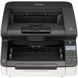 Canon imageFORMULA DR-G2090