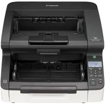Canon imageFORMULA DR-G2090