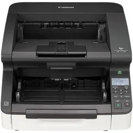 Canon imageFORMULA DR-G2090