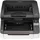 Canon imageFORMULA DR-G2090