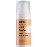 Goovi C Me Glow Creme