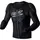 RST Brustprotektor Race Dept D3O Performance XXL/3XL Schwarz