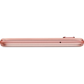Huawei P20 lite Dual SIM 64 GB sakura pink