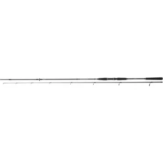 Daiwa Black Widow XT Bait 3,00m 50-125g
