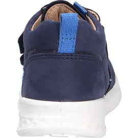 superfit Breeze in blau 25