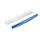 Fellowes Gel blau