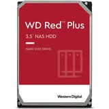 Western Digital Red Plus NAS 2 TB WD20EFZX