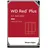 NAS 2 TB WD20EFZX
