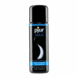 pjur AQUA 30 ml