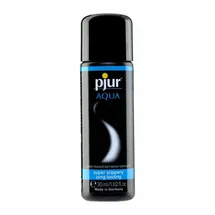 pjur AQUA 30 ml