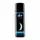pjur AQUA 30 ml