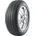 195/45 R16 84V XL