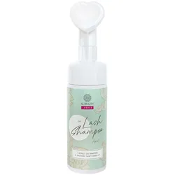 GL Beauty Lashes Lash Shampoo Apfel 150 ml