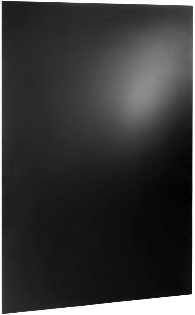 Vitramo Wand-Heizelement VL-F09060S