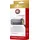 software pyramide Zubehör-Set schwarz Nintendo Switch
