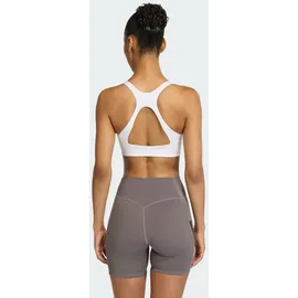 adidas Optime Workout White M