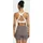 adidas Optime Workout White M