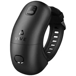 HTC VIVE Wrist Tracker - VR Tracker-Bewegungssensor für Virtual-Reality-Headset