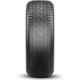 Pirelli Cinturato All Season SF3 235/50 R18 101V XL