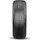 Pirelli Cinturato All Season SF3 235/50 R18 101V XL