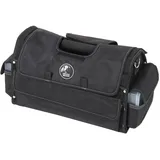 Hepco & Becker Profi-Installateurtasche 20 ltr. Polyester 200 x 400 x 240 mm