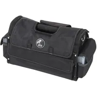 Hepco & Becker Profi-Installateurtasche 20 ltr. Polyester 200 x 400 x 240 mm