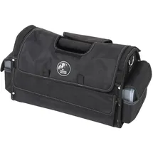Hepco & Becker Profi-Installateurtasche 20 ltr. Polyester 200 x 400 x 240 mm
