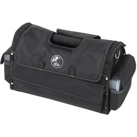 Hepco & Becker Profi-Installateurtasche 20 ltr. Polyester 200 x 400 x 240 mm