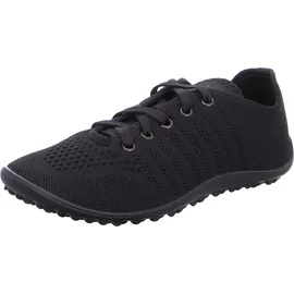 Leguano Go Herren Schwarz 41