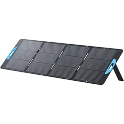 Anker Innovations Anker SOLIX PS400 - Solarkollektor - tragbar, verbesserte Vers