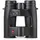 Leica Geovid 10x42 HD-M BRF