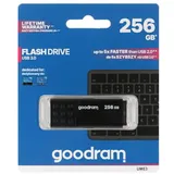 GoodRam UME3 USB 3.0 256GB USB-A (UME3-2560K0R11)