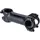 CON-TEC Vorbau Forge 25,4 mm 90 mm Schwarz