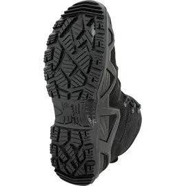 Lowa Zephyr MK2 GTX Mid Einsatzstiefel schwarz, Größe 44,5/UK 10