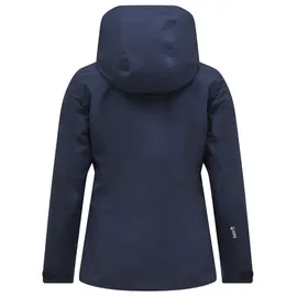 Peak Performance Anima - XS