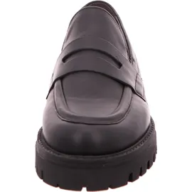 Gabor Damen Schwarz 40,5