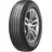 185/65 R15 88T
