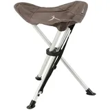 Grand Canyon Campinghocker Supai Braun