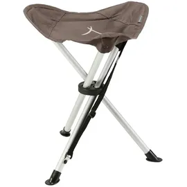 Grand Canyon Campinghocker Supai Braun