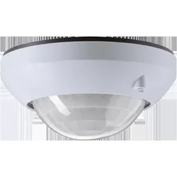 Jung BT17361WW JUNG HOME Präsenzmelder