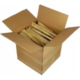 Anzündholz 10 kg