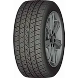 LANVIGATOR Catchfors A/S 245/40 R18 97Y XL
