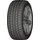 LANVIGATOR Catchfors A/S 245/40 R18 97Y XL