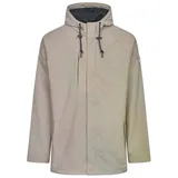 DERBE Regenjacke Passby_plain in cobblestone_navy | Gr.: L