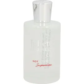 Juliette Has a Gun Not a Perfume Superdose Eau de Parfum 100 ml