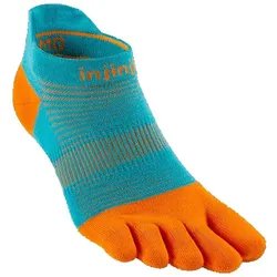 Run Lightweight No-Show M