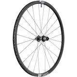 DT Swiss ER 1400 Dicut 25mm