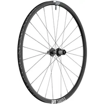 DT Swiss ER 1400 Dicut 25mm