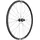 DT Swiss ER 1400 Dicut 25mm