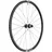 DT Swiss ER 1400 Dicut 25mm